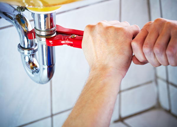 About Nunn Plumbers