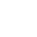 Nunn Plumbers